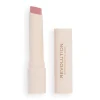 Makeup Revolution Pout Balm Bare Shine