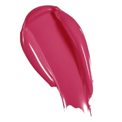 Makeup Revolution Pout Balm Fuchsia Shine