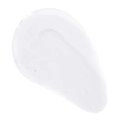 Makeup Revolution Rehab Overnight Lip Serum