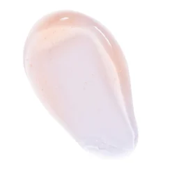 Makeup Revolution Rehab Plump Me Up Lip Serum Orange Glaze