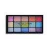 Makeup Revolution Reloaded Eyeshadow Palette Sugar Pie