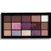Makeup Revolution Re-Loaded Palette Visionary