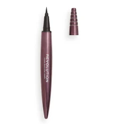 Makeup Revolution Renaissance Eyeliner Brown