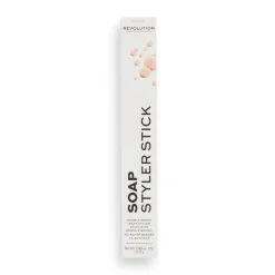 Makeup Revolution Soap Styler Stick
