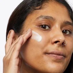 Makeup Revolution Super Base Vitamin Primer 25ml