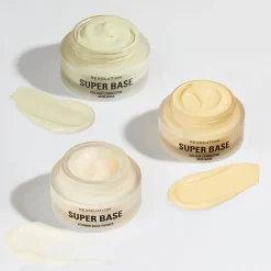 Makeup Revolution Super Base Vitamin Primer 25ml