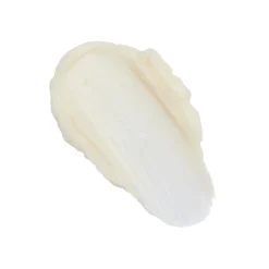 Makeup Revolution Super Base Vitamin Primer 25ml