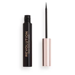 Makeup Revolution Super Flick Eyeliner