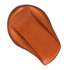 Makeup Revolution Superdewy Liquid Highlighter Bronze Truffle