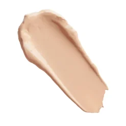 Makeup Revolution Superdewy Tinted Moisturiser Medium 55ml
