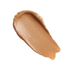 Makeup Revolution Superdewy Tinted Moisturiser Rich Tan 55ml