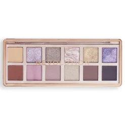 Makeup Revolution The Enchanted Icon Eyeshadow Palette