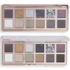 Makeup Revolution The Smokey Icon Grunge Eyeshadow Palette