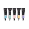 Makeup Revolution Ultimate Pigment Base Set