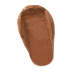 Makeup Revolution Ultra Cream Bronzer Dark