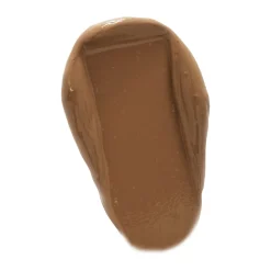 Makeup Revolution Ultra Cream Bronzer Medium