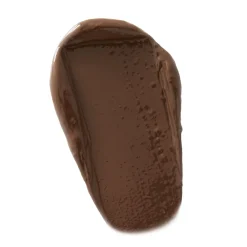 Makeup Revolution Ultra Cream Bronzer Deep