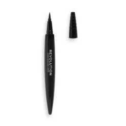 Makeup Revolution Waterproof Renaissance Eyeliner