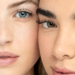 Makeup Revolution Wispify False Lash Mascara