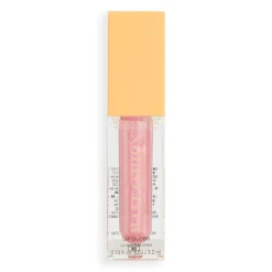 Makeup Revolution X Maffashion Shimmer Lip Gloss