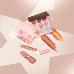 Makeup Revolution x Marlena Sojka Liquid Lipstick