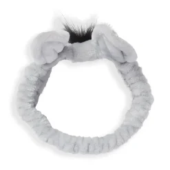 Makeup Revolution x Shrek Donkey Headband