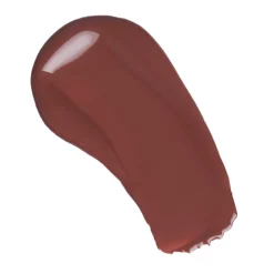 Makeup Revolution Y2k Baby Blush Bomb That's Fly Nude