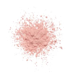Mean Girls x Revolution Cherry Pink Loose Powder