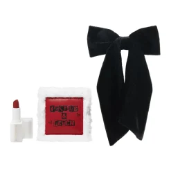 Mean Girls x Revolution Gift Set