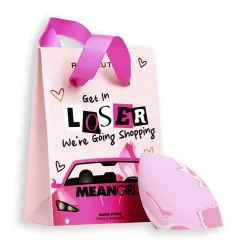 Mean Girls x Revolution Get In Loser Blender