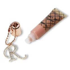 Mean Girls x Revolution Gretchen Wieners Lip Gloss Peach