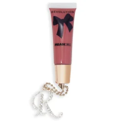 Mean Girls x Revolution Karen Smith Lip Gloss Cherry