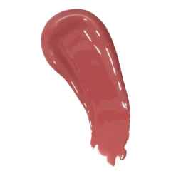 Mean Girls x Revolution Karen Smith Lip Gloss Cherry