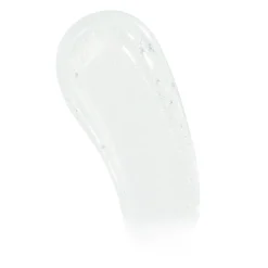 Mean Girls x Revolution Regina George Lip Gloss Clear Shimmer