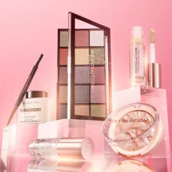 Precise Brow Pencil Light Brown