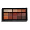 Reloaded Palette Iconic Fever