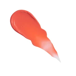 Relove by Revolution Baby Tint Coral Lip & Cheek Tint