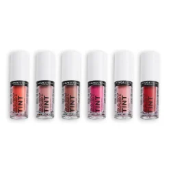 Relove by Revolution Baby Tint Lip & Cheek Tint