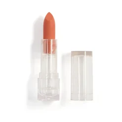 Relove by Revolution Baby Lipstick Believe