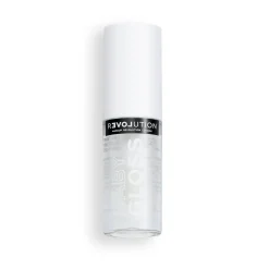 Relove by Revolution Baby Gloss Lip Gloss Dream 2.2ml
