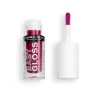 Relove by Revolution Baby Gloss Lip Gloss Super 2.2ml