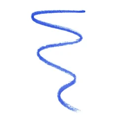 Relove by Revolution Coloured Kohl Eyeliner Blue