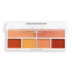 Relove by Revolution Correct Me Palette Cool
