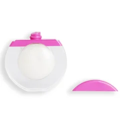 Relove by Revolution Dancing Queen Glitter Ball Liquid Highlighter Vibes