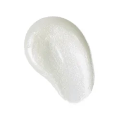 Relove by Revolution Dancing Queen Glitter Ball Liquid Highlighter Vibes