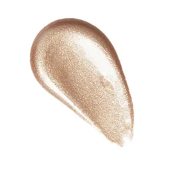 Relove by Revolution Dancing Queen Glitter Ball Liquid Highlighter Golden Energy