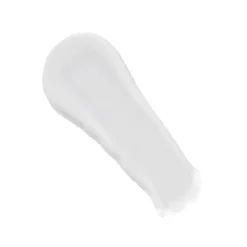 Relove by Revolution Dancing Queen Glitter Ball Lip Gloss Crystal Clear