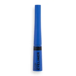 Relove by Revolution Dip Eyeliner Blue