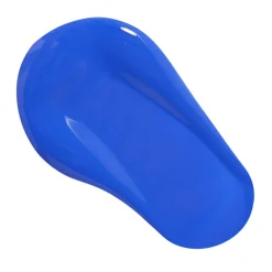 Relove by Revolution Dip Eyeliner Blue