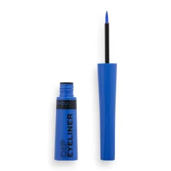 Relove by Revolution Dip Eyeliner Blue